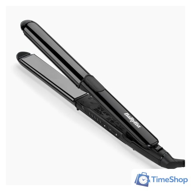 Выпрямитель BaByliss ST486E - Изображение №3 — Интернет-магазин Time-Shop