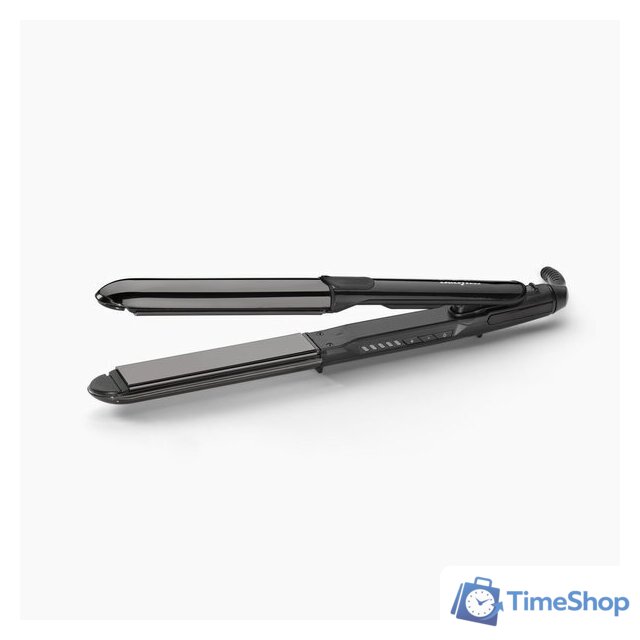 Выпрямитель BaByliss ST486E - Изображение №2 — Интернет-магазин Time-Shop