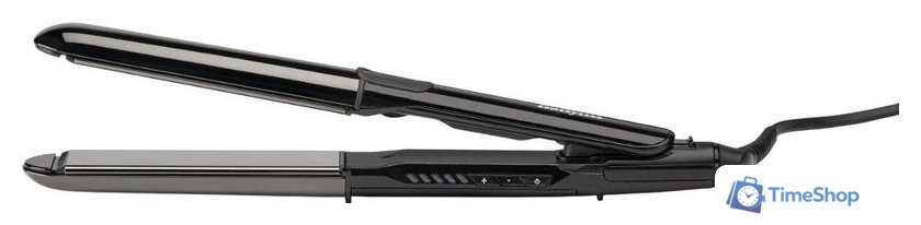 Выпрямитель BaByliss ST486E - Изображение №1 — Интернет-магазин Time-Shop