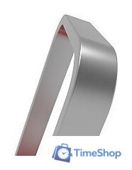 Лестница-стремянка Новая высота NV 5110 5110110 - Изображение №2 — Интернет-магазин Time-Shop