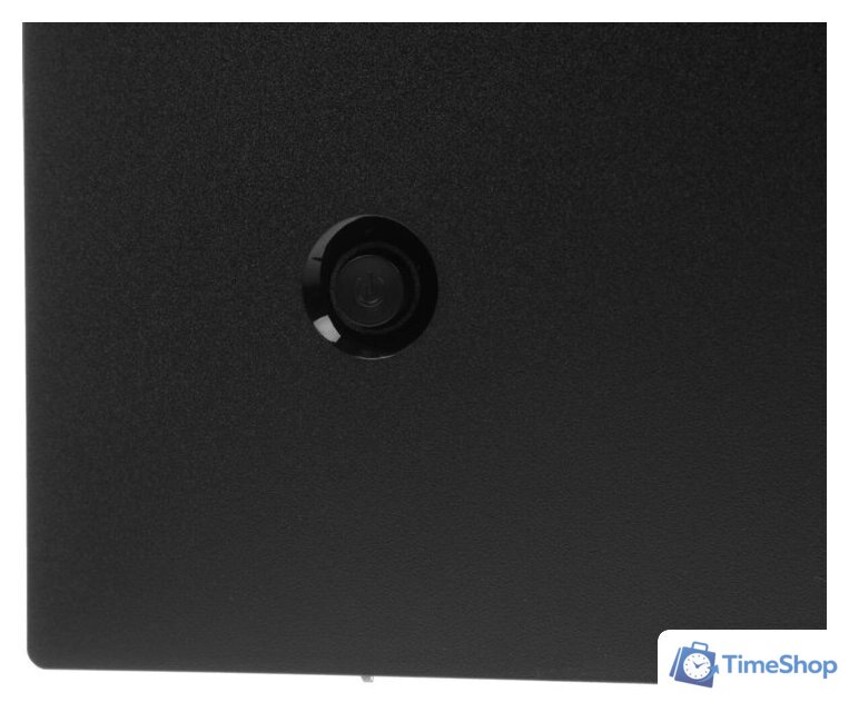 Монитор Xiaomi 4K Monitor A27Ui P27UCB-RAGL (международная версия) - Изображение №7 — Интернет-магазин Time-Shop