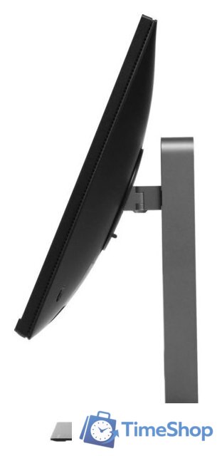 Монитор Xiaomi 4K Monitor A27Ui P27UCB-RAGL (международная версия) - Изображение №9 — Интернет-магазин Time-Shop
