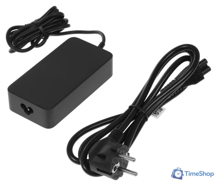 Монитор Xiaomi 4K Monitor A27Ui P27UCB-RAGL (международная версия) - Изображение №11 — Интернет-магазин Time-Shop