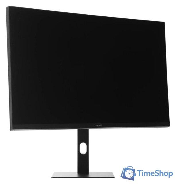 Монитор Xiaomi 4K Monitor A27Ui P27UCB-RAGL (международная версия) - Изображение №5 — Интернет-магазин Time-Shop