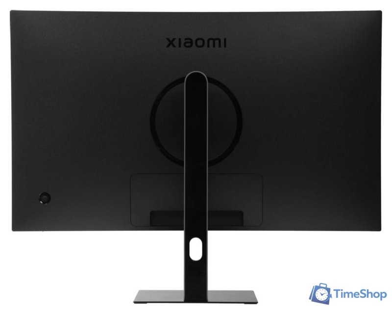 Монитор Xiaomi 4K Monitor A27Ui P27UCB-RAGL (международная версия) - Изображение №8 — Интернет-магазин Time-Shop