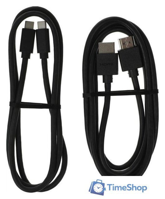 Монитор Xiaomi 4K Monitor A27Ui P27UCB-RAGL (международная версия) - Изображение №12 — Интернет-магазин Time-Shop