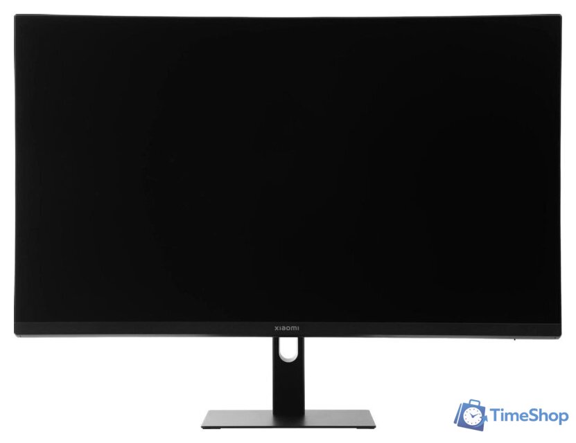 Монитор Xiaomi 4K Monitor A27Ui P27UCB-RAGL (международная версия) - Изображение №3 — Интернет-магазин Time-Shop