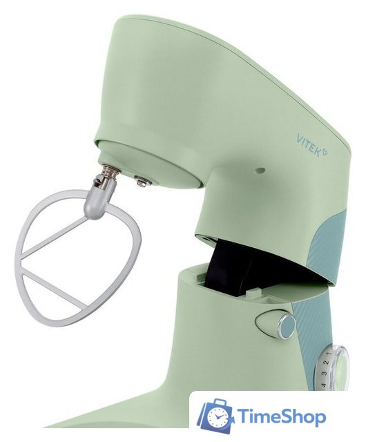 Планетарный миксер Vitek VT-PM0330 - Изображение №20 — Интернет-магазин Time-Shop