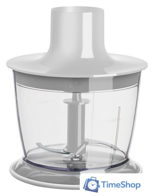 Погружной блендер Concept TM4910 - Изображение №4 — Интернет-магазин Time-Shop