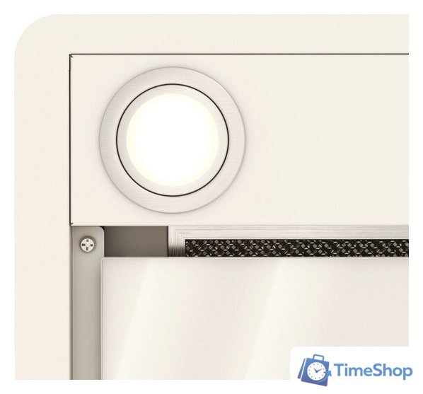 Кухонная вытяжка Franke Vera BG 52 305.0712.215 - Изображение №5 — Интернет-магазин Time-Shop