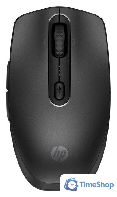 Мышь HP 690 7M1D4AA - Изображение №1 — Интернет-магазин Time-Shop