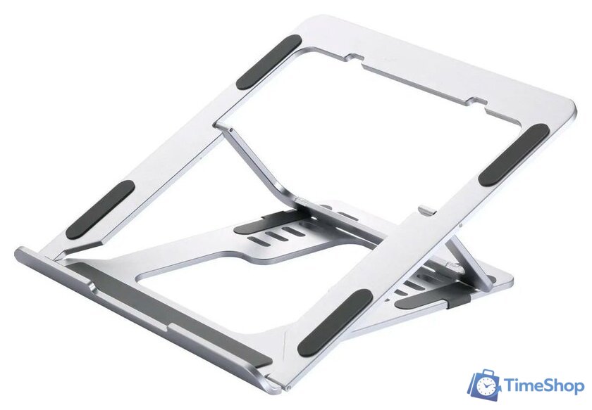 Подставка Buro BU-LS120 - Изображение №1 — Интернет-магазин Time-Shop