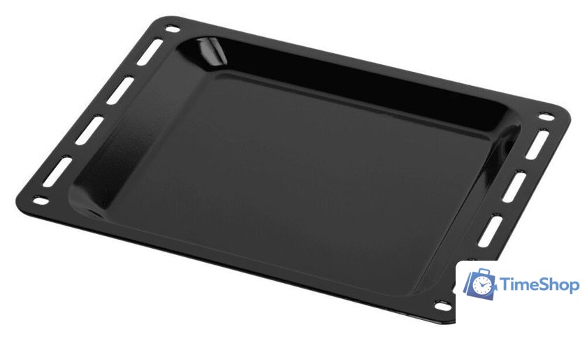 Электрический духовой шкаф MAUNFELD AEOD60106B2 - Изображение №12 — Интернет-магазин Time-Shop