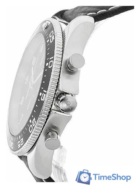 Наручные часы Adriatica A1147.5224CH - Изображение №2 — Интернет-магазин Time-Shop