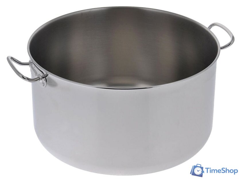 Кастрюля Amet 1с2379 - Изображение №2 — Интернет-магазин Time-Shop