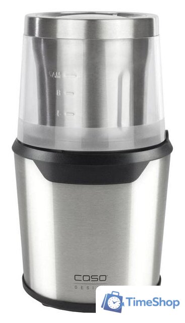 Чоппер CASO UZ 200 - Изображение №1 — Интернет-магазин Time-Shop