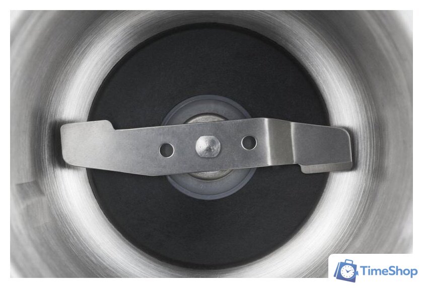 Чоппер CASO UZ 200 - Изображение №6 — Интернет-магазин Time-Shop