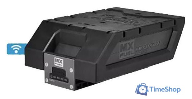 Аккумулятор Milwaukee MXF XC406 4933471837 (6 Ah) - Изображение №1 — Интернет-магазин Time-Shop