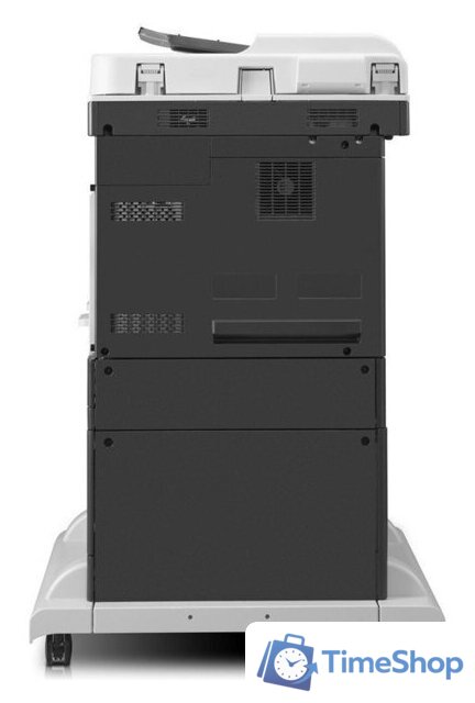 МФУ HP LaserJet Enterprise M725f [CF067A] - Изображение №6 — Интернет-магазин Time-Shop