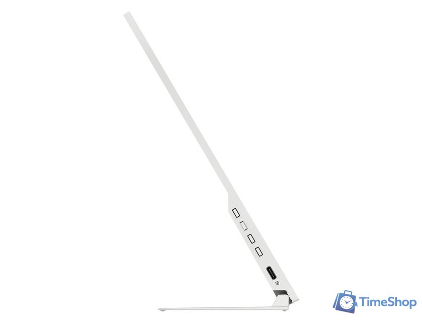 Портативный монитор HP E14 G4 1B065AA - Изображение №10 — Интернет-магазин Time-Shop