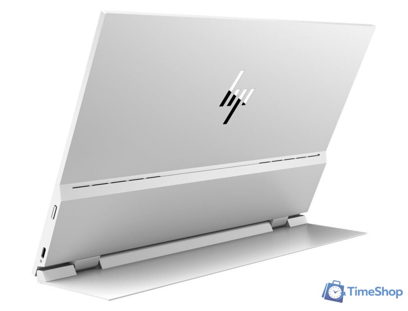 Портативный монитор HP E14 G4 1B065AA - Изображение №6 — Интернет-магазин Time-Shop