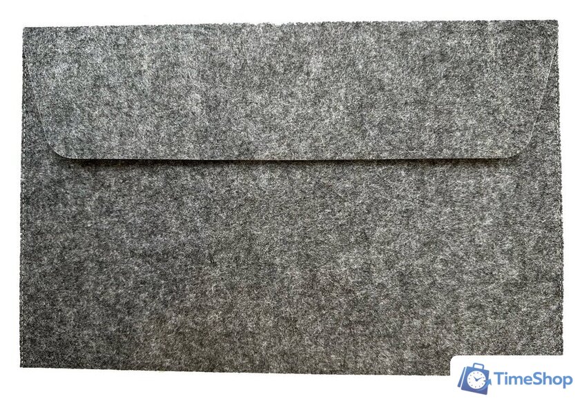 Портативный монитор HP E14 G4 1B065AA - Изображение №4 — Интернет-магазин Time-Shop