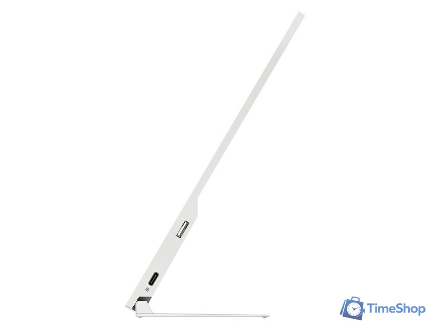 Портативный монитор HP E14 G4 1B065AA - Изображение №9 — Интернет-магазин Time-Shop