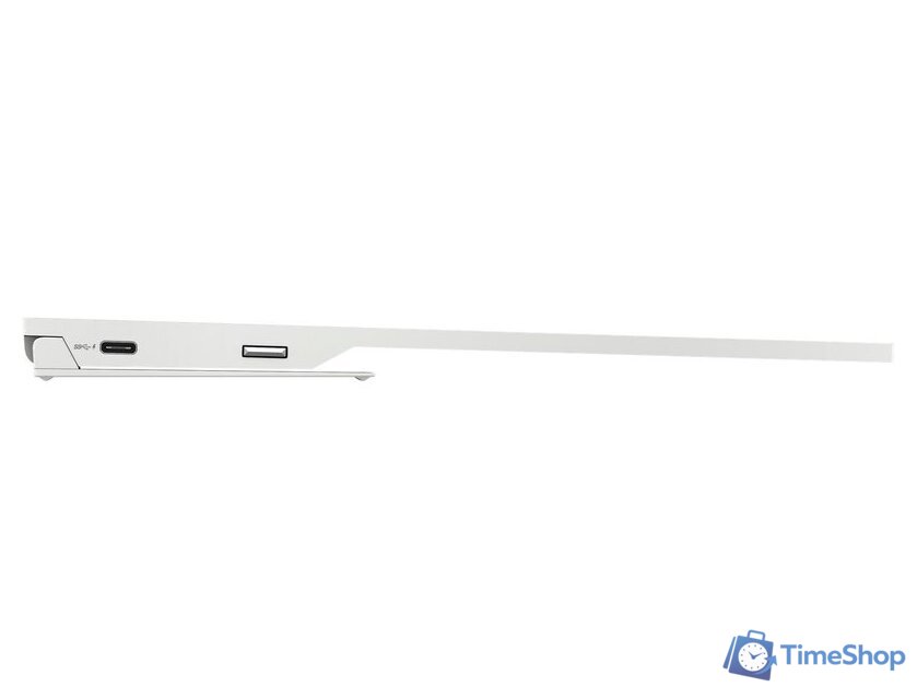 Портативный монитор HP E14 G4 1B065AA - Изображение №8 — Интернет-магазин Time-Shop