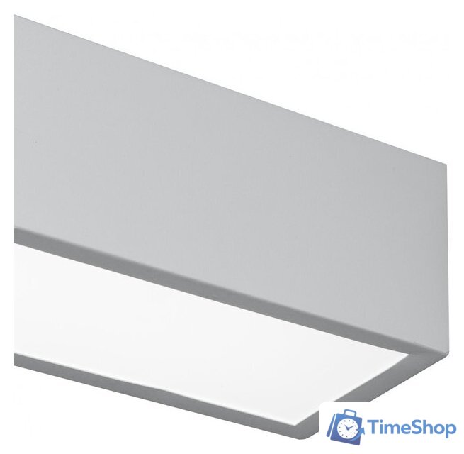 Подвесная люстра ЭРА Geometria Igrek Б0050570 - Изображение №2 — Интернет-магазин Time-Shop