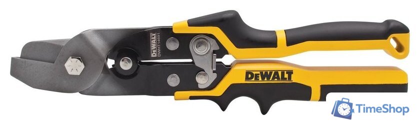 Просекатель DeWalt DWHT14691-0 - Изображение №1 — Интернет-магазин Time-Shop