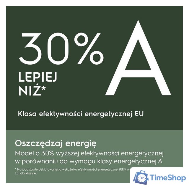 Варочная панель Electrolux EGS64362XX - Изображение №2 — Интернет-магазин Time-Shop