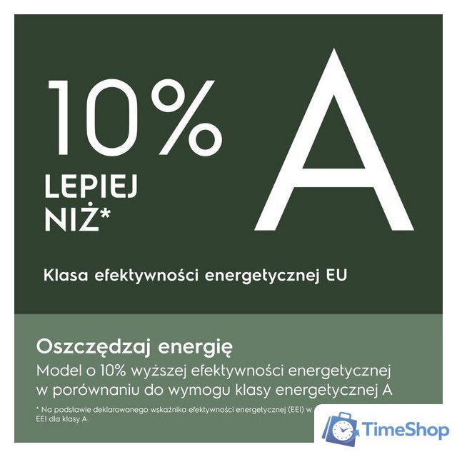 Варочная панель Electrolux EGS64362XX - Изображение №3 — Интернет-магазин Time-Shop