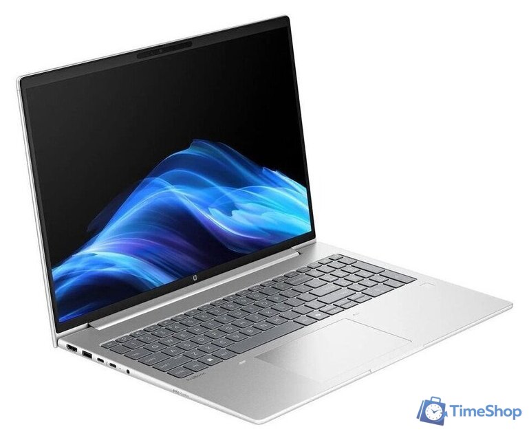 Ноутбук HP ProBook 4 G1a BM2S8UT - Изображение №4 — Интернет-магазин Time-Shop
