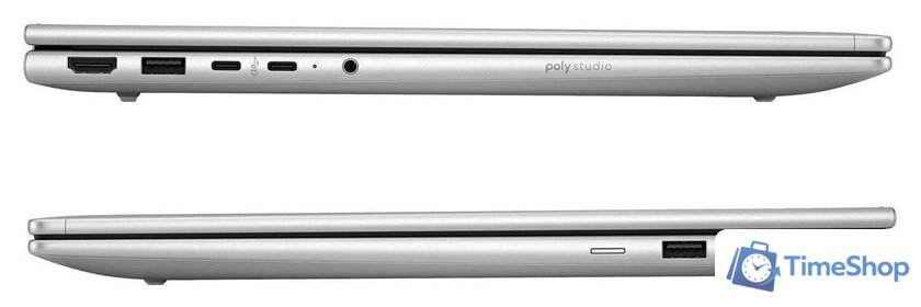 Ноутбук HP ProBook 4 G1a BM2S8UT - Изображение №5 — Интернет-магазин Time-Shop