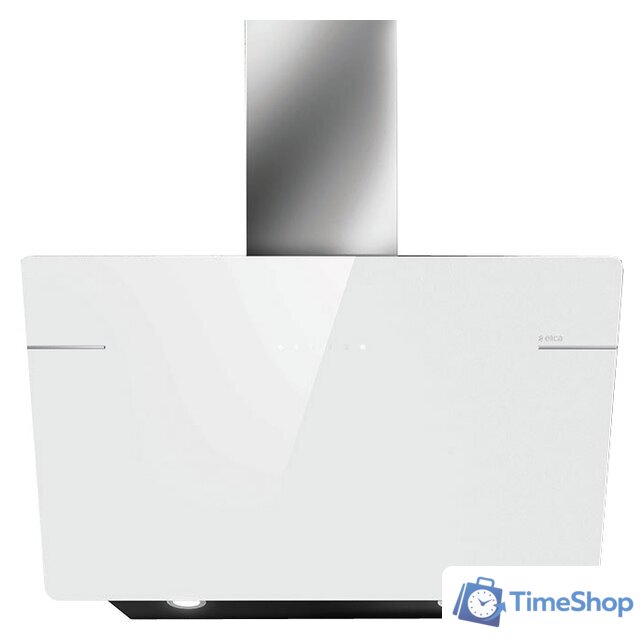 Кухонная вытяжка Elica L'essenza WH/A/90 [PRF0124234] - Изображение №1 — Интернет-магазин Time-Shop