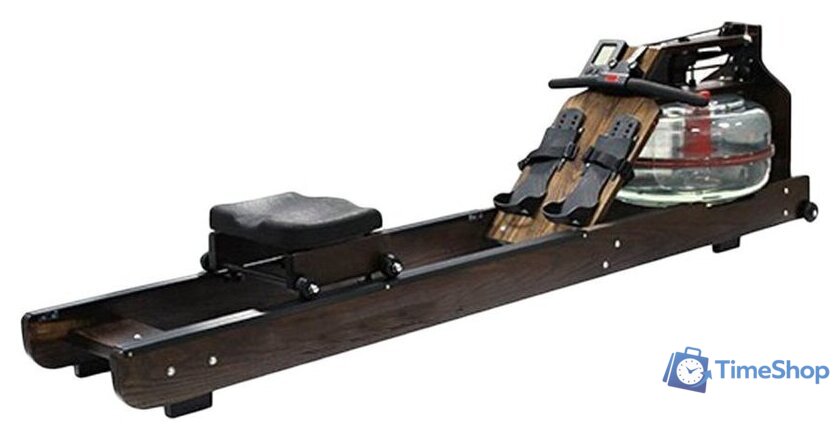 Гребной тренажер VictoryFit VF-WR801 - Изображение №1 — Интернет-магазин Time-Shop