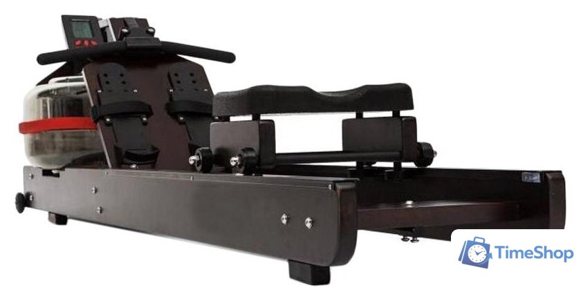 Гребной тренажер VictoryFit VF-WR801 - Изображение №3 — Интернет-магазин Time-Shop