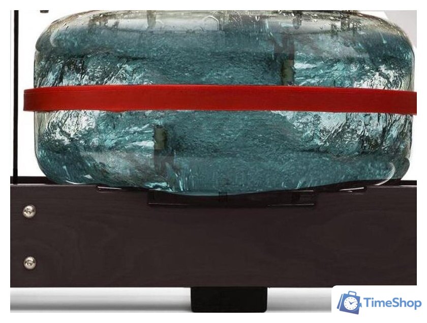 Гребной тренажер VictoryFit VF-WR801 - Изображение №8 — Интернет-магазин Time-Shop