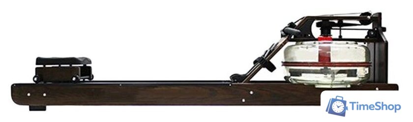 Гребной тренажер VictoryFit VF-WR801 - Изображение №2 — Интернет-магазин Time-Shop