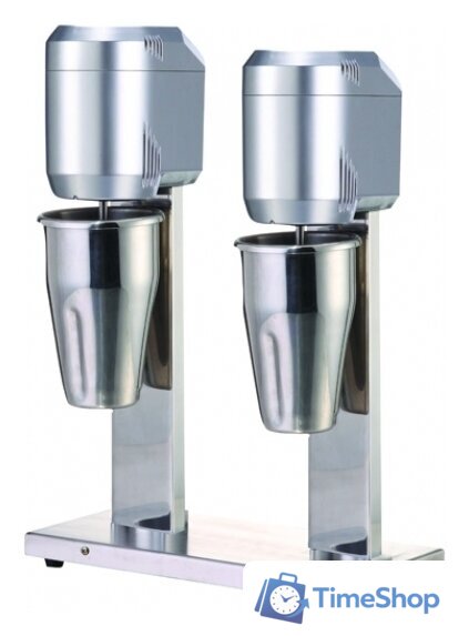 Миксер Gastrorag W-MS-20 - Изображение №1 — Интернет-магазин Time-Shop