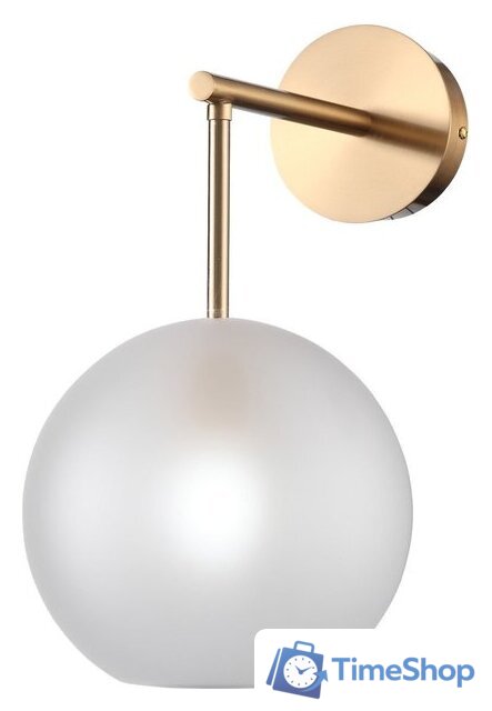 Бра ST Luce Bopone SL1133.501.01 - Изображение №3 — Интернет-магазин Time-Shop