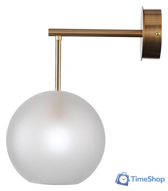 Бра ST Luce Bopone SL1133.501.01 - Изображение №5 — Интернет-магазин Time-Shop