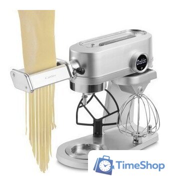 Кухонная машина Catler KM 8012 - Изображение №6 — Интернет-магазин Time-Shop