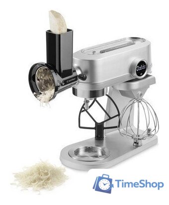 Кухонная машина Catler KM 8012 - Изображение №4 — Интернет-магазин Time-Shop