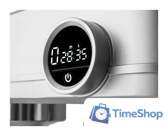 Кухонная машина Catler KM 8012 - Изображение №7 — Интернет-магазин Time-Shop