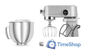 Кухонная машина Catler KM 8012 - Изображение №2 — Интернет-магазин Time-Shop