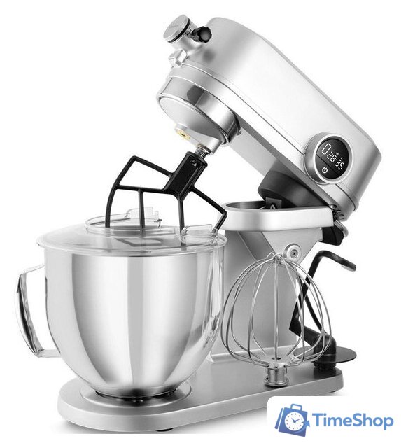 Кухонная машина Catler KM 8012 - Изображение №1 — Интернет-магазин Time-Shop