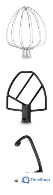 Кухонная машина Catler KM 8012 - Изображение №12 — Интернет-магазин Time-Shop