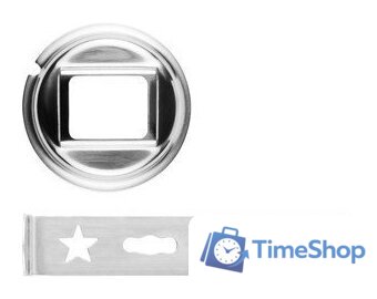 Кухонная машина Catler KM 8012 - Изображение №8 — Интернет-магазин Time-Shop