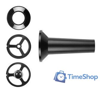 Кухонная машина Catler KM 8012 - Изображение №11 — Интернет-магазин Time-Shop